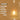 BOJI Haruki Artistic Elegant Ceiling Lamp from BOJI