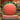 DANDELION Marisol Cozy Cartoon Coral Flannel Summer Towel from DANDELION