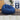 LEDONG Akihiko Cozy Detachable Sofa Bed from LEDONG