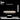 YDZM Zephyra Modern Minimalistic Creative Ceiling Lamp from YDZM