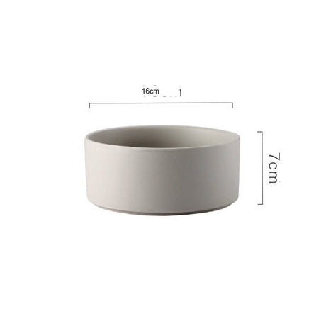 TIANRUN Yamaguchi Sleek Design Folding Table & Garbage Can Storage System from TIANRUN