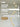 YDZM Astoria Chic Minimalist Ceiling Lamp from YDZM