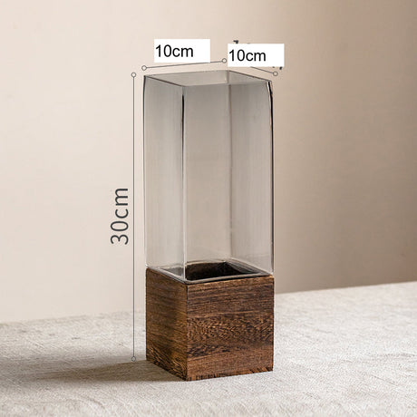 JUHAN Aiko Elegant Minimalist Decor Item from JUHAN