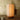DISPLAY ASIANART Kaori Vintage Decorative Lantern Table Lamp from DISPLAY ASIANART