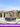 ZIYE Ryuichi Stylish Solar-Powered Umbrella Villa from ZIYE