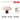 QUANMU Isidore Elegant Dual-Use Foldable Dining Table from QUANMU