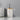 DAIXUAN Marisol Elegant Refillable Luxury Soap Bottle from DAIXUAN