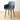 MEIYIJIA Esmeralda Stylish Scandinavian Highchair from MEIYIJIA