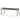 WEIMEI Serafino Elegant Wrought Iron Balcony Table & Chair Set from WEIMEI