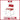 NIYE Seraphina Modern Stacking Plastic Dining Chair from NIYE