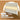 A WALLPAPER PARTITION KALANI Elegant Luminous Folding Screen Divider from A WALLPAPER PARTITION