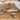 XIMIKA Marisol Ergonomic Lumbar Support Office Chair from XIMIKA