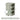 NIYE Kaldor Stylish Rolling Storage Container from NIYE