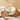 MOSE Chiba Japanese Soup Bowl from MOSE