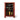 DISPLAY ASIANART Haruto Elegant Solid Wood Art Set from DISPLAY ASIANART