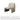 SOOGOOD Yucheng Vintage Nordic Leisure Chair from SOOGOOD