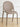 MEIYIJIA Aisling Stylish Scandinavian High Chair for Home & School Use from MEIYIJIA