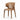 THOUGHTS Iskandar Sleek Modern High Chair from THOUGHTS