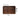 PAULOWNIA Kenji Elegant Natural Wood Detachable Tea Set from PAULOWNIA
