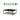 DIME GARDEN Hiroki Minimalist Aluminum Outdoor Sofa from DIME GARDEN