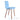 NIYE Callidora Sleek Portable High Chair from NIYE