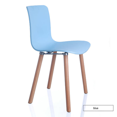 NIYE Callidora Sleek Portable High Chair from NIYE