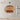 MAILANG Hiroshi Vintage Elegant Ceiling Lamp from MAILANG