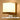 BOJI Haruki Elegant Minimalist Wall Table Lamp from BOJI