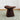 NIYE Santiago Chic Lambskin Chair from NIYE