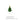SHIBA Calderon Festive Mini Package Christmas Tree Decoration from SHIBA
