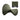 THOUGHTS Aurelia Trendy Scandinavian Design Tongue Piercing from THOUGHTS