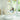 ZIYE Akira Cozy Bohemian Hanging Basket Swing from ZIYE