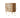 RATTAN CRAFTSMAN Four-Drawer Rattan Cabinet from RATTAN CRAFTSMAN