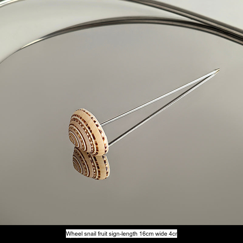 LIVETAI Chichibu Elegant Vintage Bottle Opener Artifact from LIVETAI
