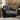 MISS LAZY Aurelia Cozy Creative Bean Bag Chair from MISS LAZY