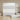FANGXIONG Amaya Soft Nontoxic Crawling Mat from FANGXIONG