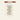 NIYE Marcellus Compact Modern Stool Furniture from NIYE