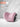 NILA Marisol Comfy Travel Neck Support Pillow from NILA