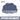 LITTLE DOVE Seraphina Cozy Thickened Floor Cushion from LITTLE DOVE