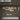 DESIGNER LIGHTING Astrid Sleek Copper Modern Ceiling Lamp from DESIGNER LIGHTING
