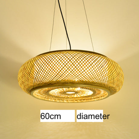 MAILANG Sapporo Vintage Elegant Ceiling Light Streetlamp from MAILANG
