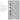 OU DEWEI Mirandela Elegant Smart Storage Box from OU DEWEI