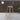ROARING SKY DOG Elowen Elegant Golden Bar Stool from ROARING SKY DOG