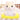 DANDELION Isadora Cozy Soft Duvet Pillow 3-in-1 from DANDELION