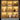 BEN HANMEI Alhambra Glossy Modern Stand Light Luxury Style from BEN HANMEI