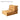PULI Akihiro Premium Leather Cushioned Futon from PULI