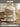 MOXER Lucinda Elegant Light Luxury Makeup Stool from MOXER