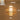BOJI Amaterasu Elegant Bamboo Balcony Lamp from BOJI
