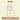 EXCELLENT Sapporo Sleek Scandinavian Acrylic Highchair from EXCELLENT