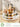 SHUAISHI Marisol Versatile Rotating Spice Rack from SHUAISHI